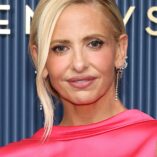 Sarah Michelle Gellar 78th Primetime Emmy Awards 19