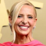 Sarah Michelle Gellar 78th Primetime Emmy Awards 23