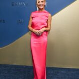 Sarah Michelle Gellar 78th Primetime Emmy Awards 24