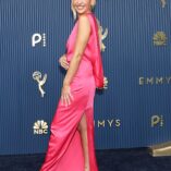 Sarah Michelle Gellar 78th Primetime Emmy Awards 3