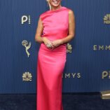 Sarah Michelle Gellar 78th Primetime Emmy Awards 4