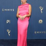 Sarah Michelle Gellar 78th Primetime Emmy Awards 5