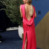 Sarah Michelle Gellar 78th Primetime Emmy Awards 7