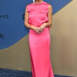 Sarah Michelle Gellar 78th Primetime Emmy Awards 8