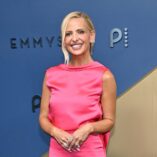 Sarah Michelle Gellar 78th Primetime Emmy Awards 9
