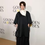 Sarah Paulson 2026 Toronto International Film Festival 1