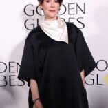 Sarah Paulson 2026 Toronto International Film Festival 10