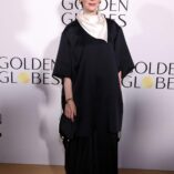 Sarah Paulson 2026 Toronto International Film Festival 11