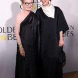Sarah Paulson 2026 Toronto International Film Festival 13