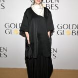 Sarah Paulson 2026 Toronto International Film Festival 14