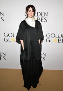 Sarah Paulson 2026 Toronto International Film Festival 14