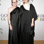 Sarah Paulson 2026 Toronto International Film Festival 15