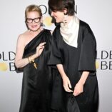 Sarah Paulson 2026 Toronto International Film Festival 16