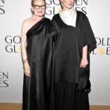 Sarah Paulson 2026 Toronto International Film Festival 17