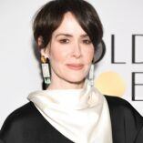 Sarah Paulson 2026 Toronto International Film Festival 18