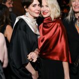 Sarah Paulson 2026 Toronto International Film Festival 19