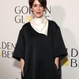 Sarah Paulson 2026 Toronto International Film Festival 2