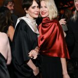 Sarah Paulson 2026 Toronto International Film Festival 20