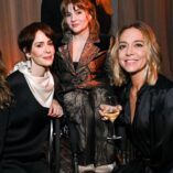 Sarah Paulson 2026 Toronto International Film Festival 21