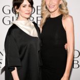 Sarah Paulson 2026 Toronto International Film Festival 22