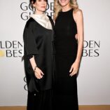 Sarah Paulson 2026 Toronto International Film Festival 23