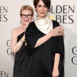 Sarah Paulson 2026 Toronto International Film Festival 3