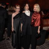 Sarah Paulson 2026 Toronto International Film Festival 5