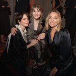 Sarah Paulson 2026 Toronto International Film Festival 6