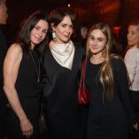 Sarah Paulson 2026 Toronto International Film Festival 7