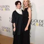 Sarah Paulson 2026 Toronto International Film Festival 9