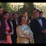 The Bads Of Bollywood Bullshit Party 10