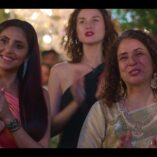 The Bads Of Bollywood Bullshit Party 11