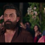 The Bads Of Bollywood Bullshit Party 12