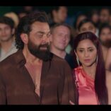 The Bads Of Bollywood Bullshit Party 13