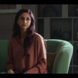 The Bads Of Bollywood Bullshit Party 2