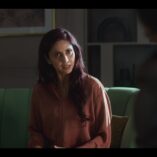 The Bads Of Bollywood Bullshit Party 5
