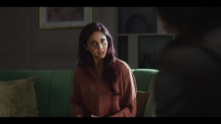 The Bads Of Bollywood Bullshit Party 5