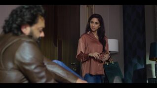 The Bads Of Bollywood Bullshit Party 7