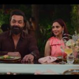 The Bads Of Bollywood Bullshit Party 8