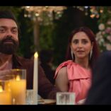 The Bads Of Bollywood Bullshit Party 9