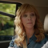 The Comeback Valerie Chases The Truth 1