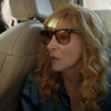 The Comeback Valerie Chases The Truth 10