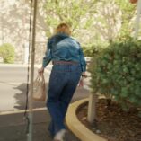 The Comeback Valerie Chases The Truth 11