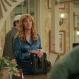 The Comeback Valerie Chases The Truth 12