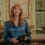 The Comeback Valerie Chases The Truth 14