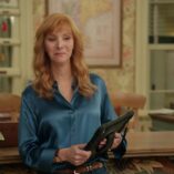 The Comeback Valerie Chases The Truth 15