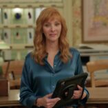 The Comeback Valerie Chases The Truth 17