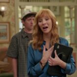 The Comeback Valerie Chases The Truth 19