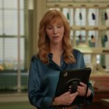 The Comeback Valerie Chases The Truth 22