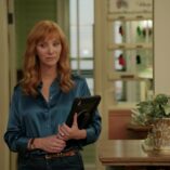 The Comeback Valerie Chases The Truth 23